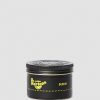 Accessoires Dr. Martens Cires Et Nettoyants Pour Chaussures | Protecteur De Chaussures Dubbin 100Ml