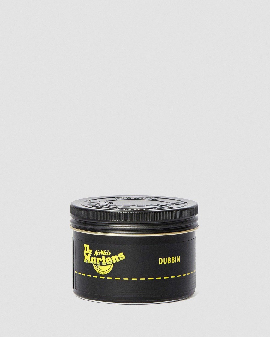 Accessoires Dr. Martens Cires Et Nettoyants Pour Chaussures | Protecteur De Chaussures Dubbin 100Ml