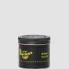 Accessoires Dr. Martens Cires Et Nettoyants Pour Chaussures | Wonder Balsam Protecteur De Chaussures 85Ml