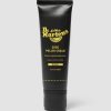 Accessoires Dr. Martens Cires Et Nettoyants Pour Chaussures | Cirage A Chaussures , Tube De 75 Ml Noir